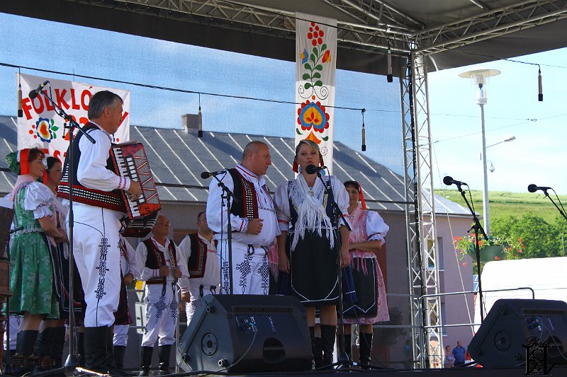 Kurimjan v Giraltovci  2.JPG